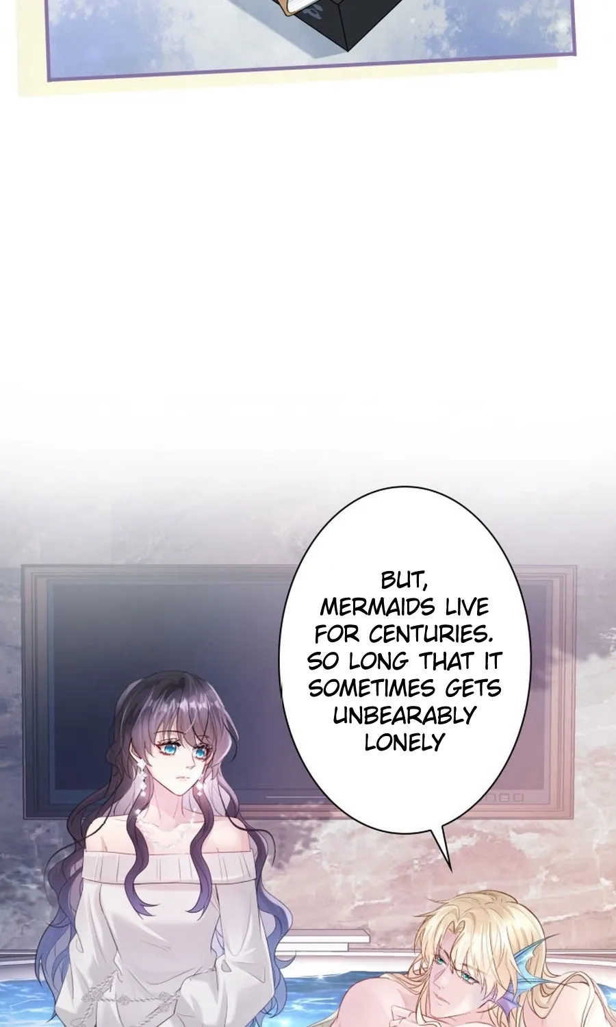 Chapter 6 - Image 14