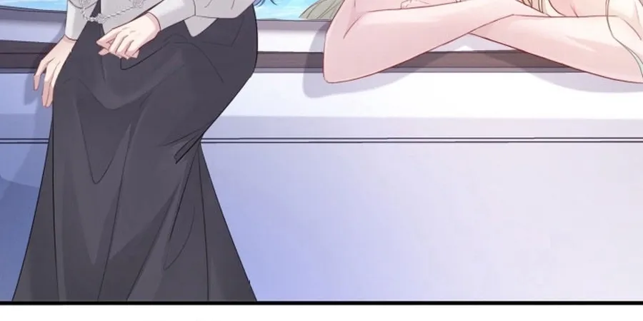 Chapter 6 - Image 15