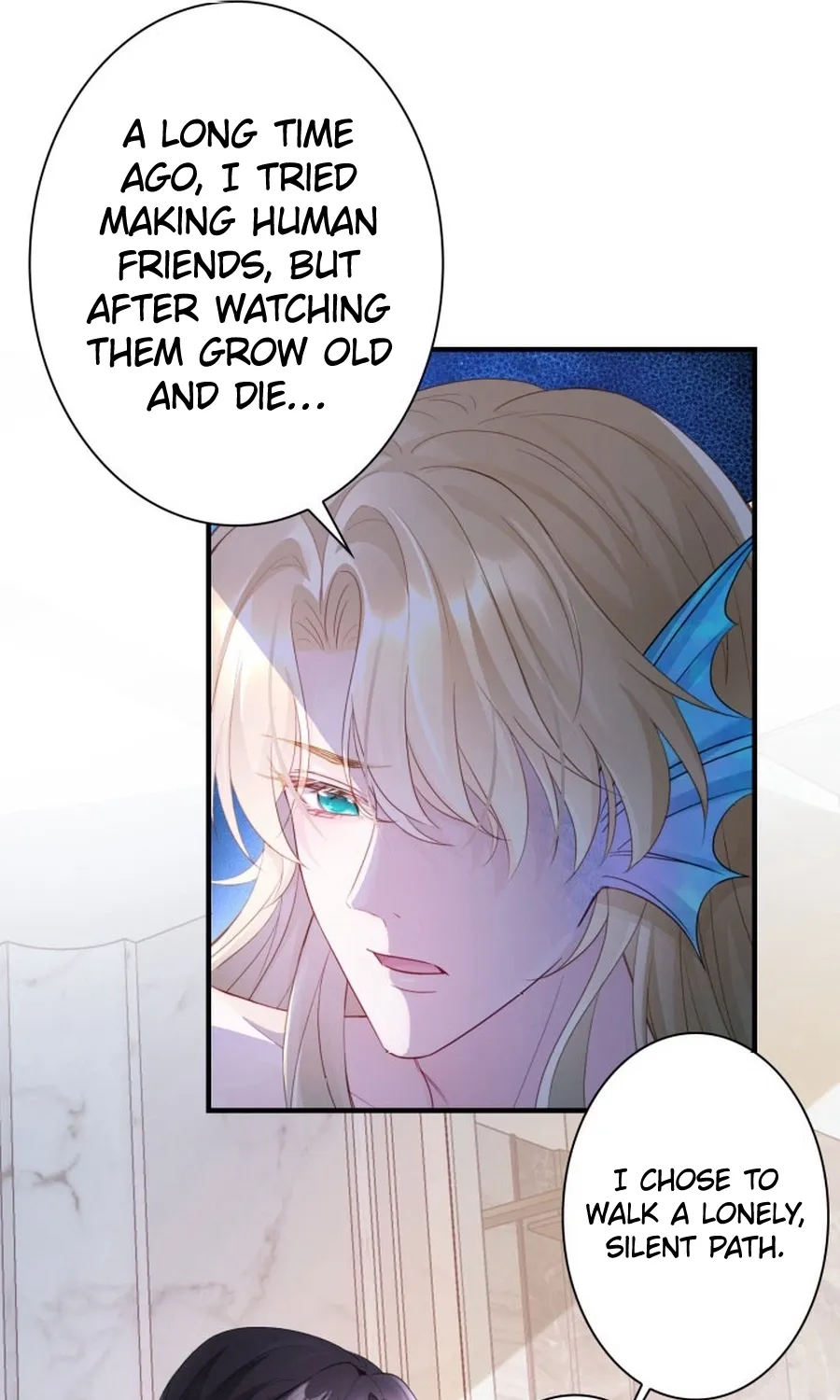 Chapter 6 - Image 16