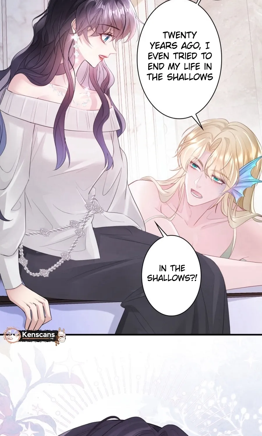 Chapter 6 - Image 17