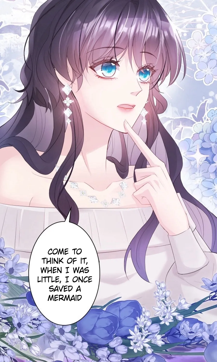 Chapter 6 - Image 18