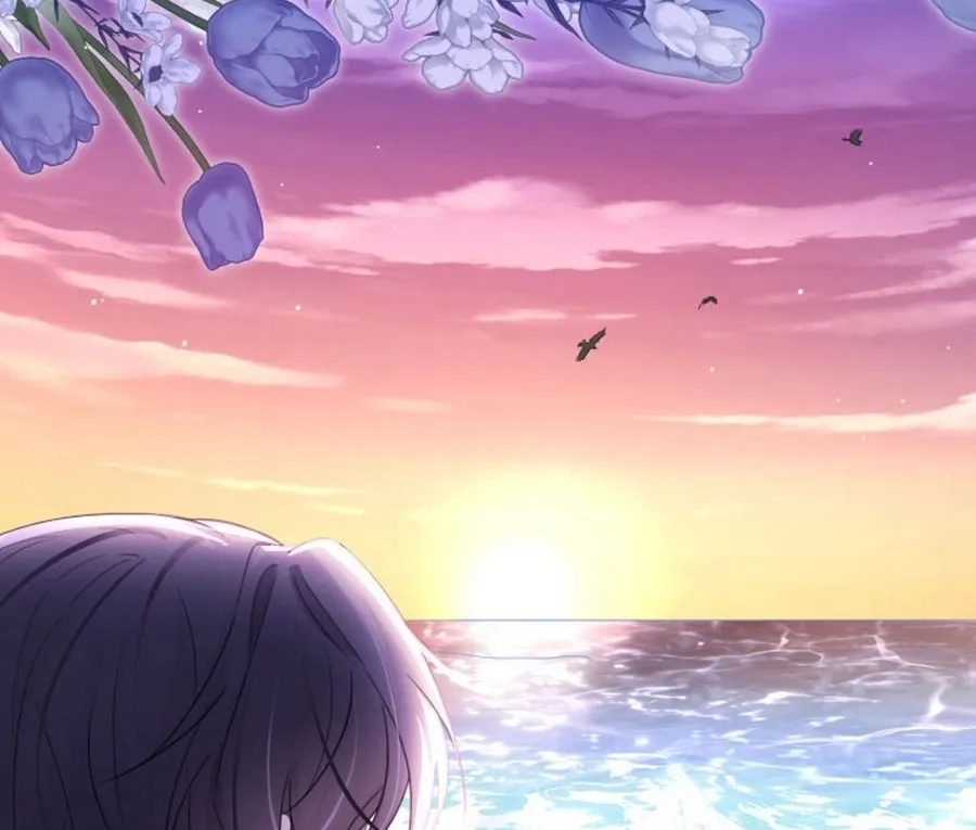 Chapter 6 - Image 19