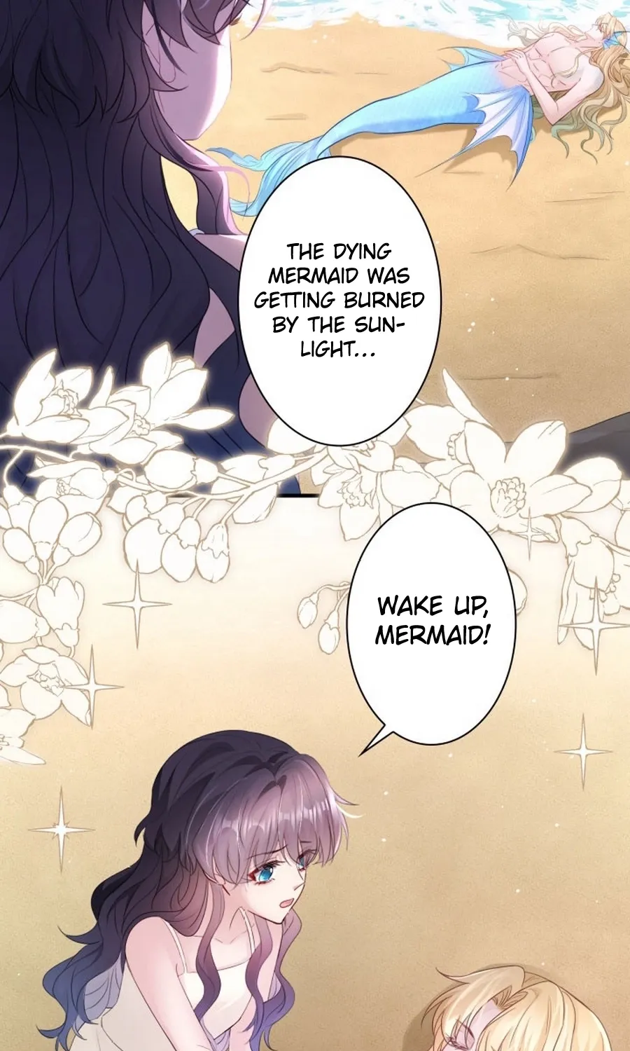 Chapter 6 - Image 20