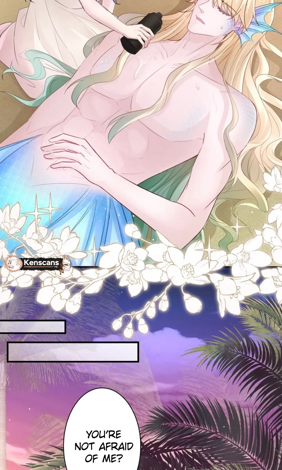 Chapter 6 - Image 21