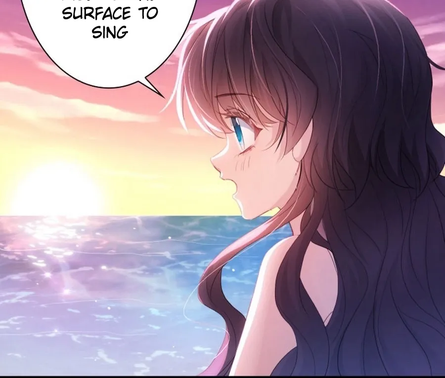 Chapter 6 - Image 23