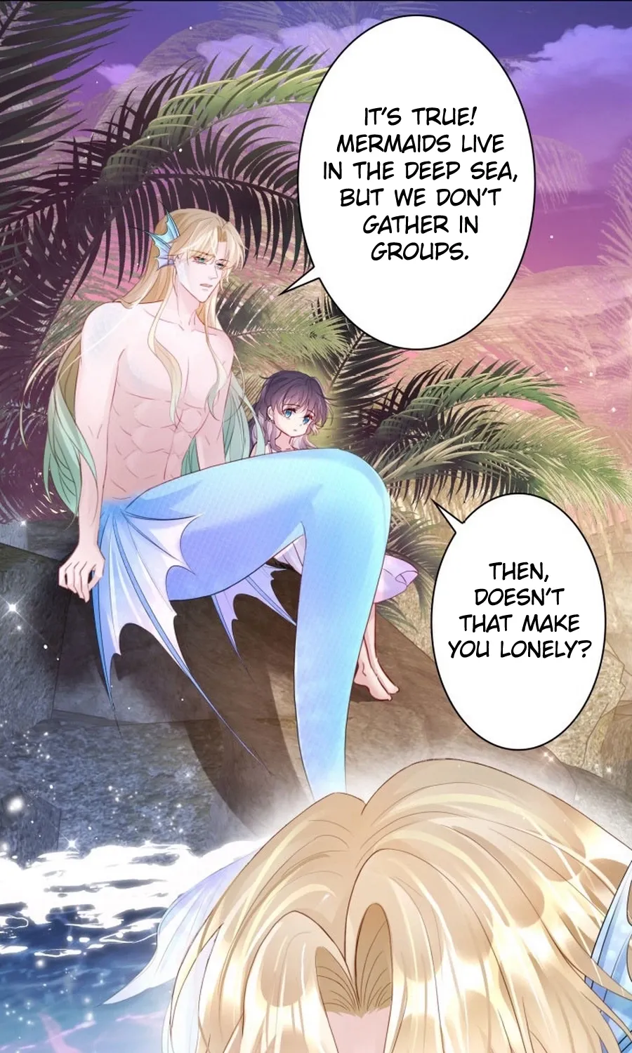 Chapter 6 - Image 24