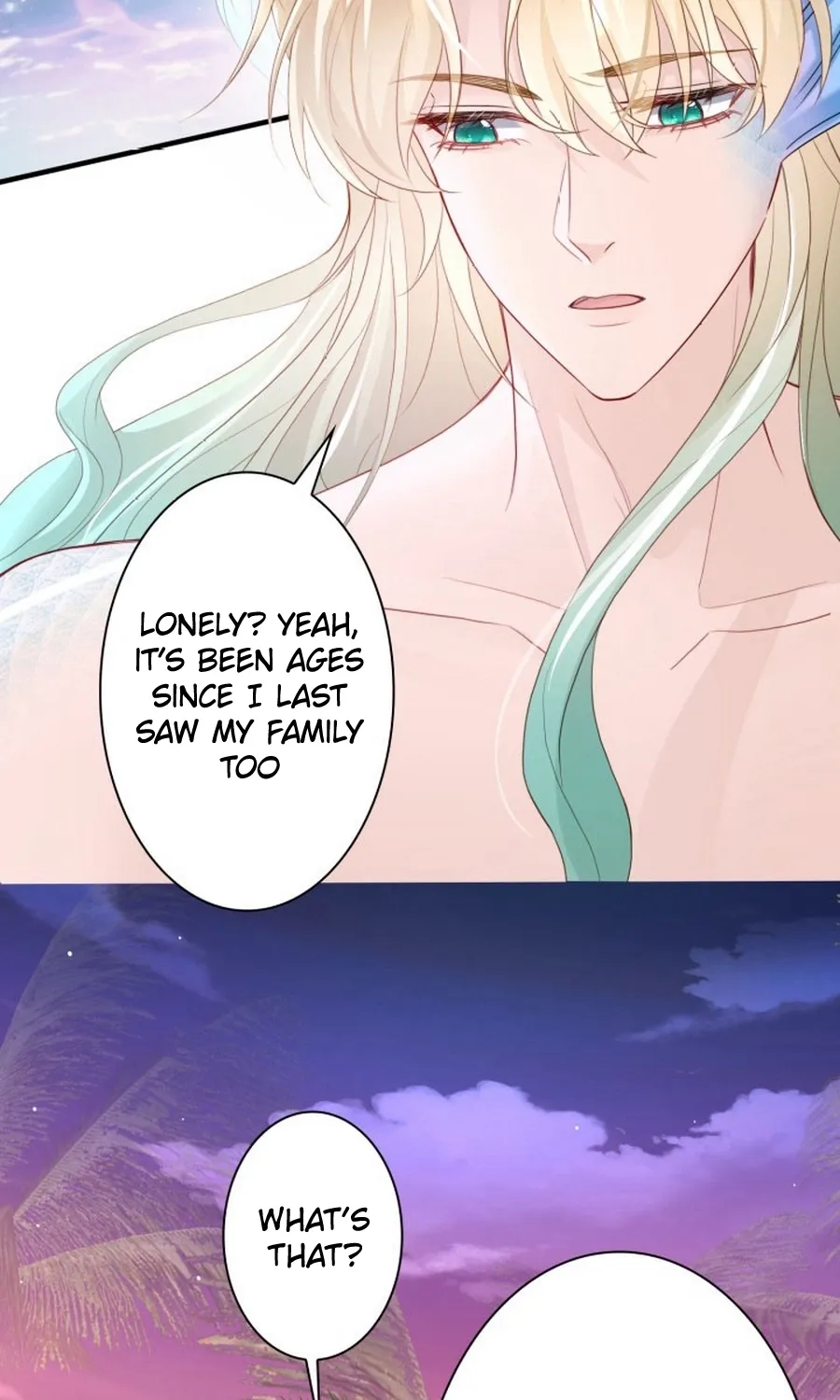 Chapter 6 - Image 25