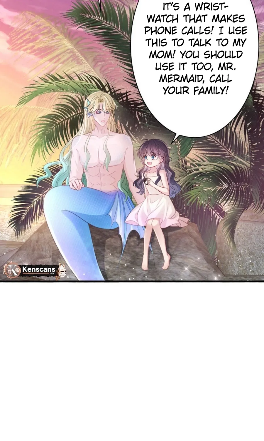 Chapter 6 - Image 26