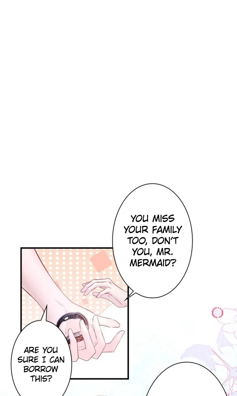 Chapter 6 - Image 27