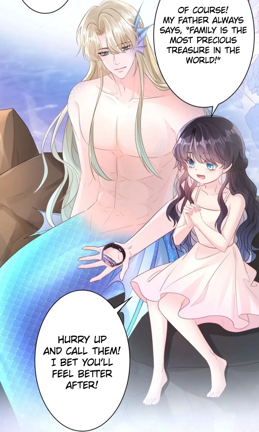 Chapter 6 - Image 28