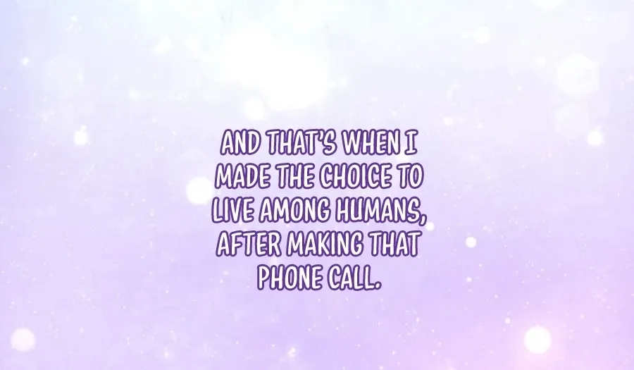 Chapter 6 - Image 29