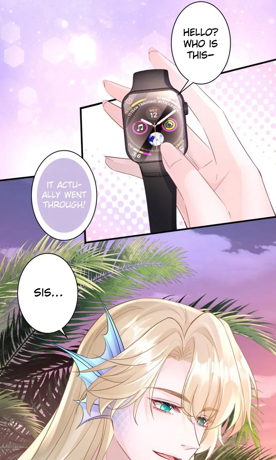 Chapter 6 - Image 30