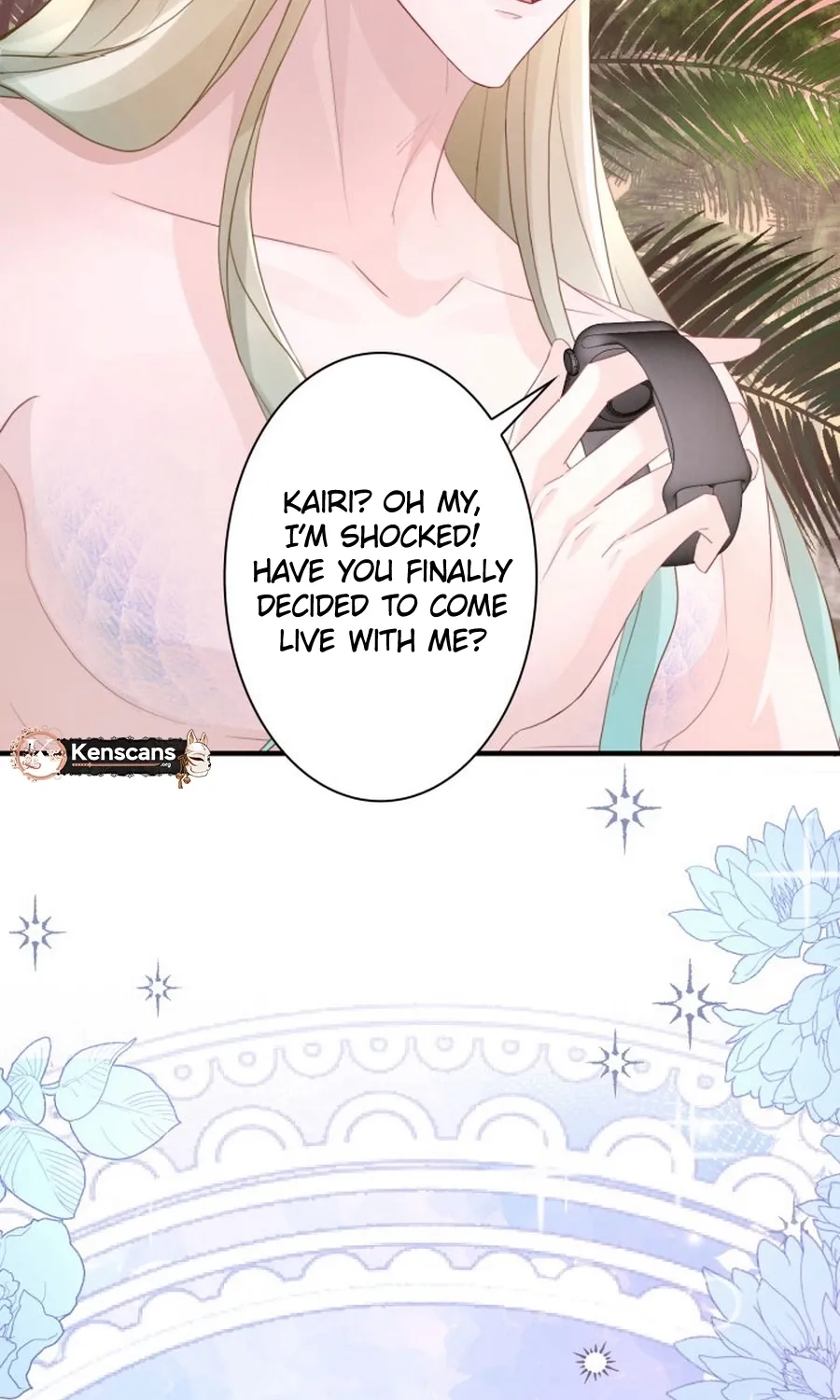 Chapter 6 - Image 31