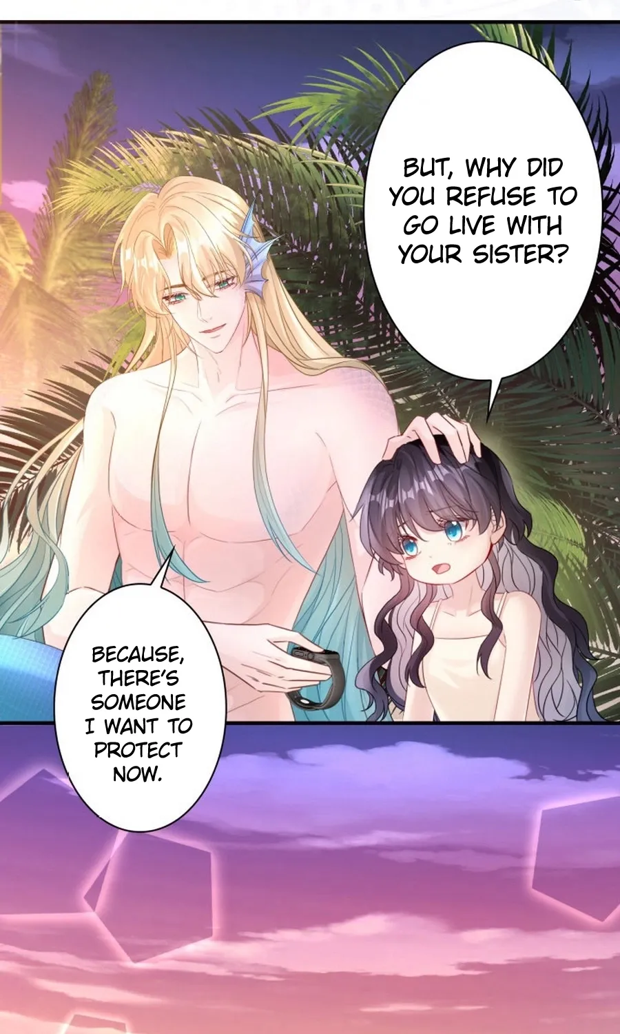 Chapter 6 - Image 33