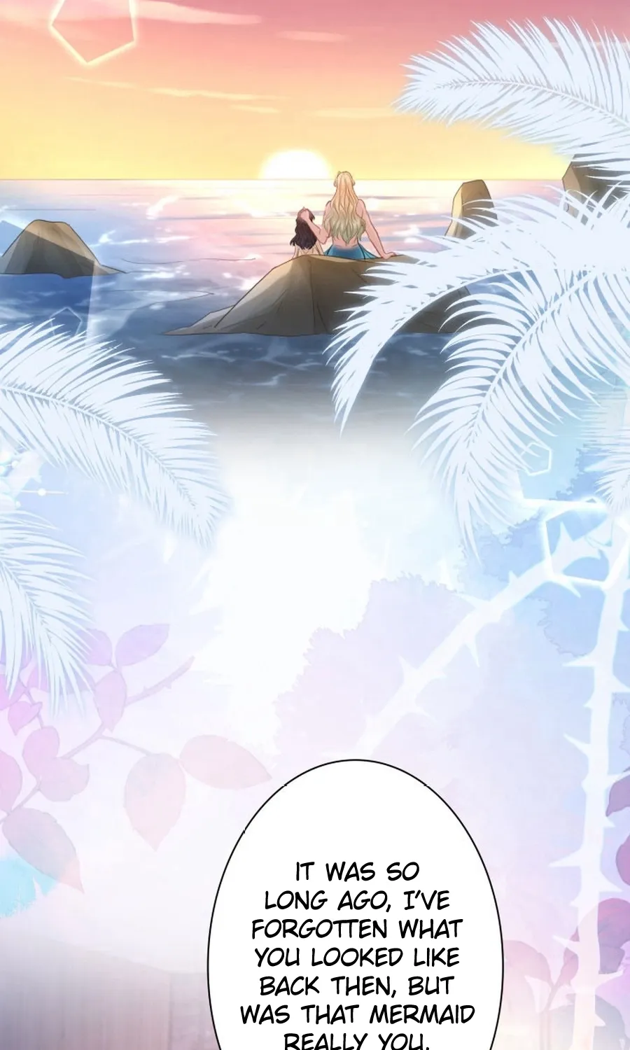 Chapter 6 - Image 34