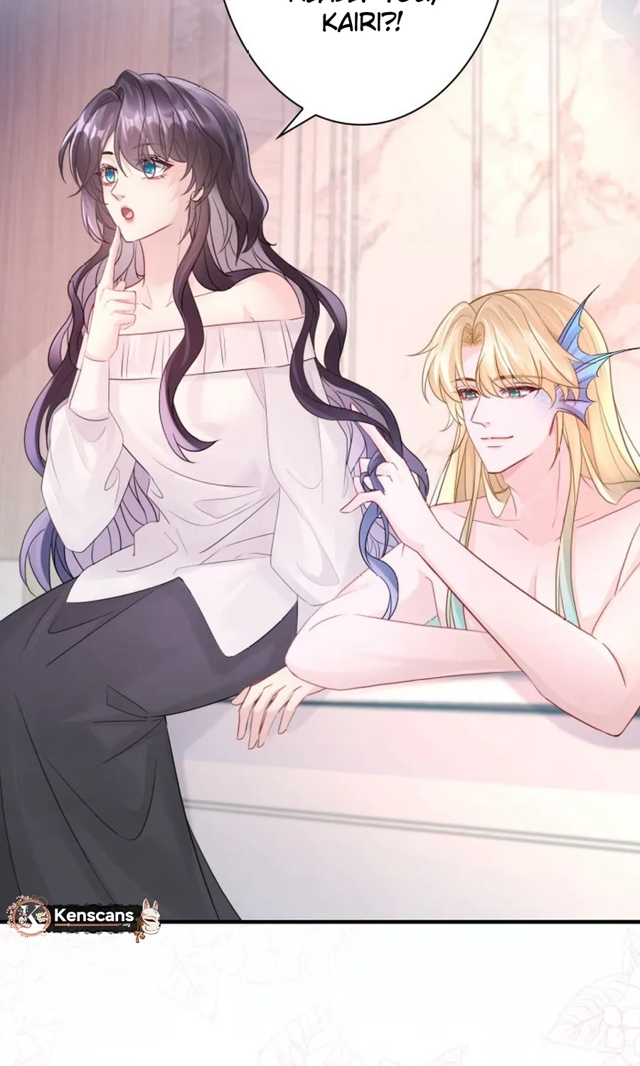 Chapter 6 - Image 35