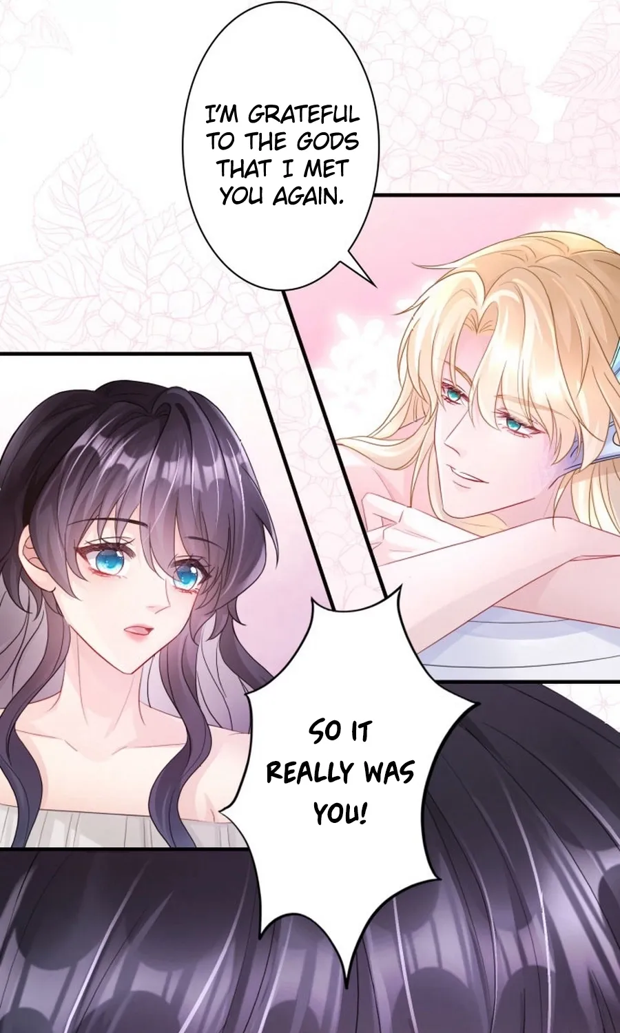 Chapter 6 - Image 37