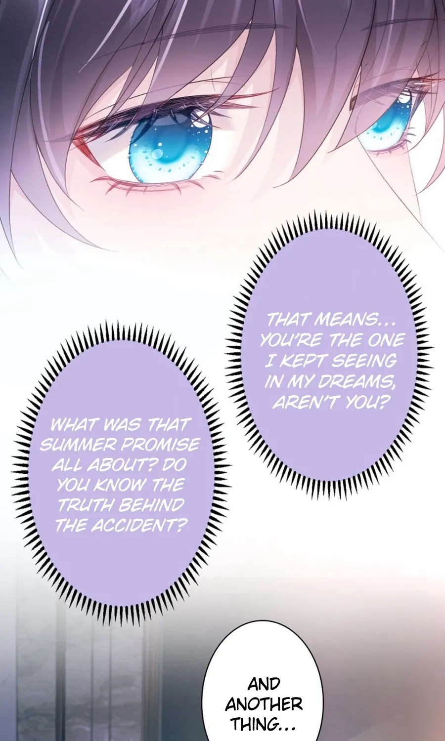 Chapter 6 - Image 38