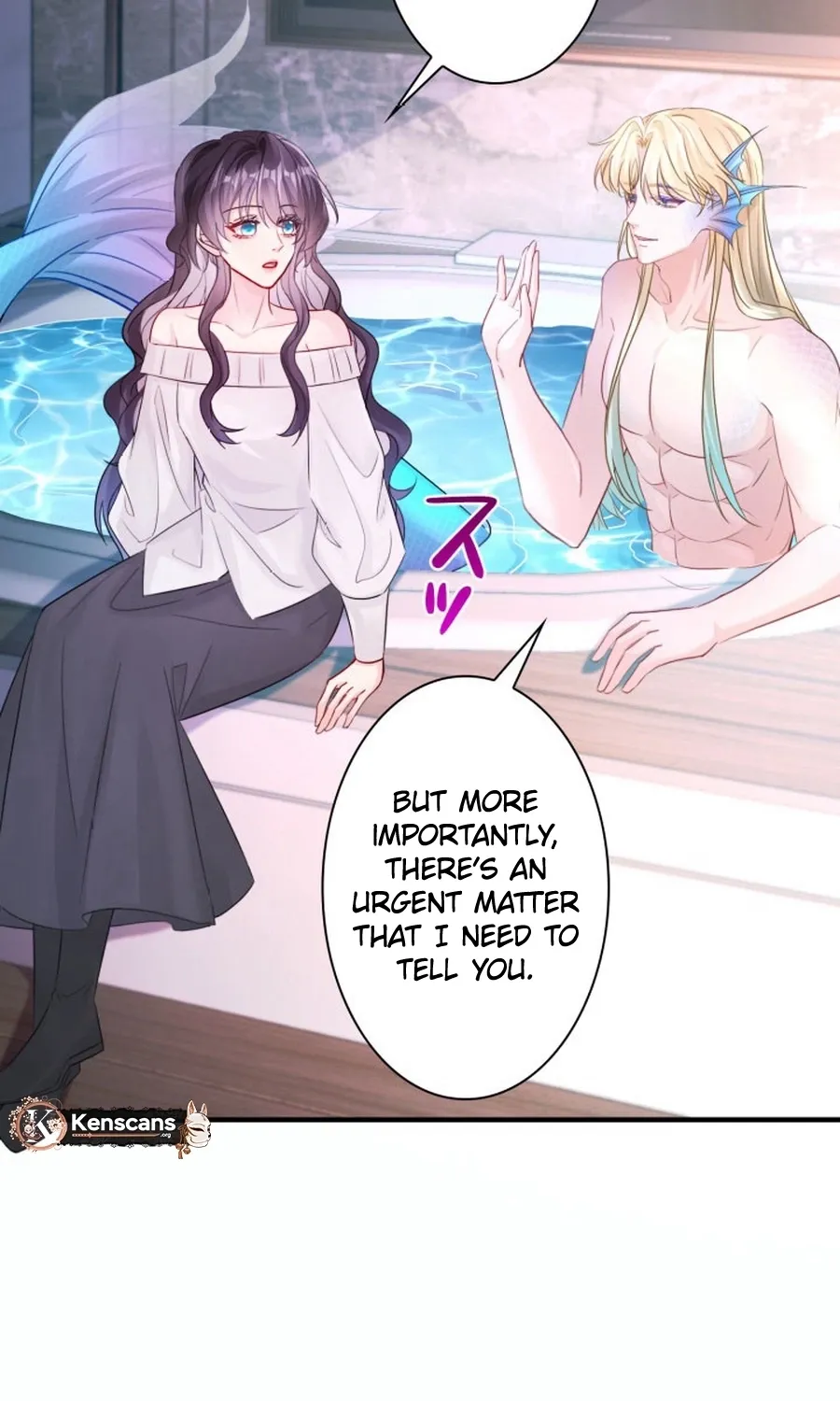 Chapter 6 - Image 39