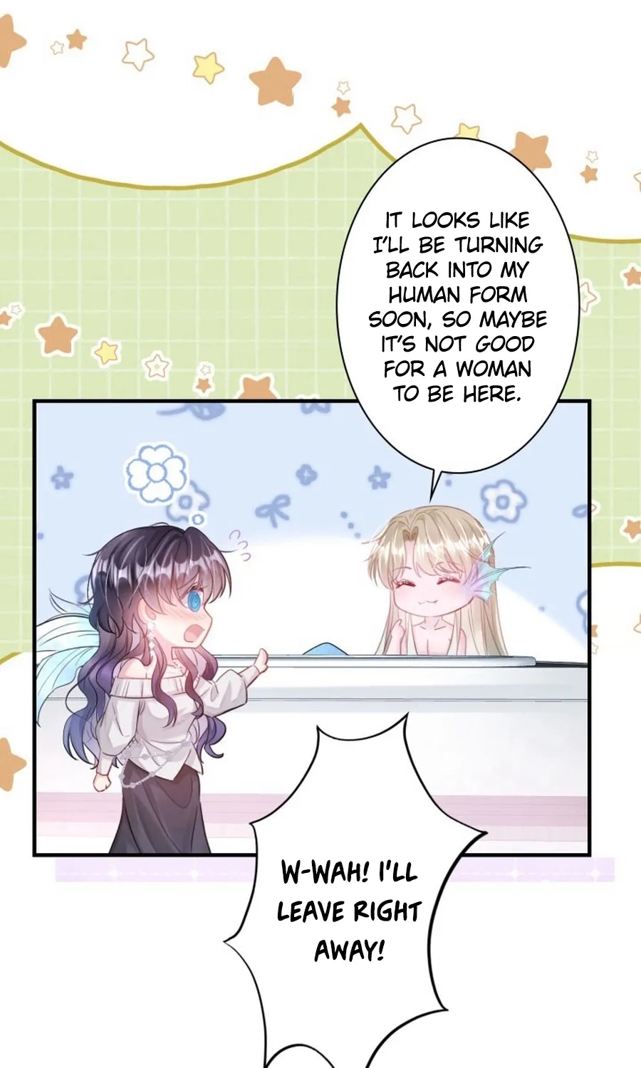 Chapter 6 - Image 41