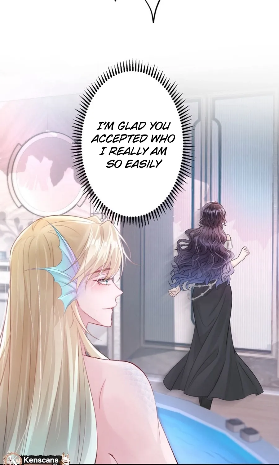 Chapter 6 - Image 42