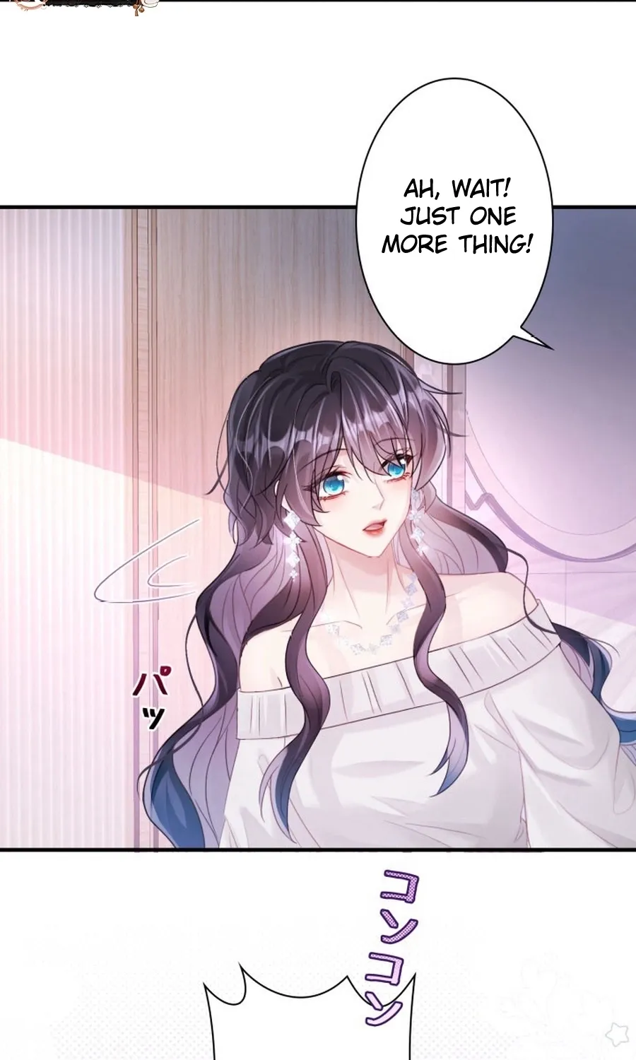 Chapter 6 - Image 43