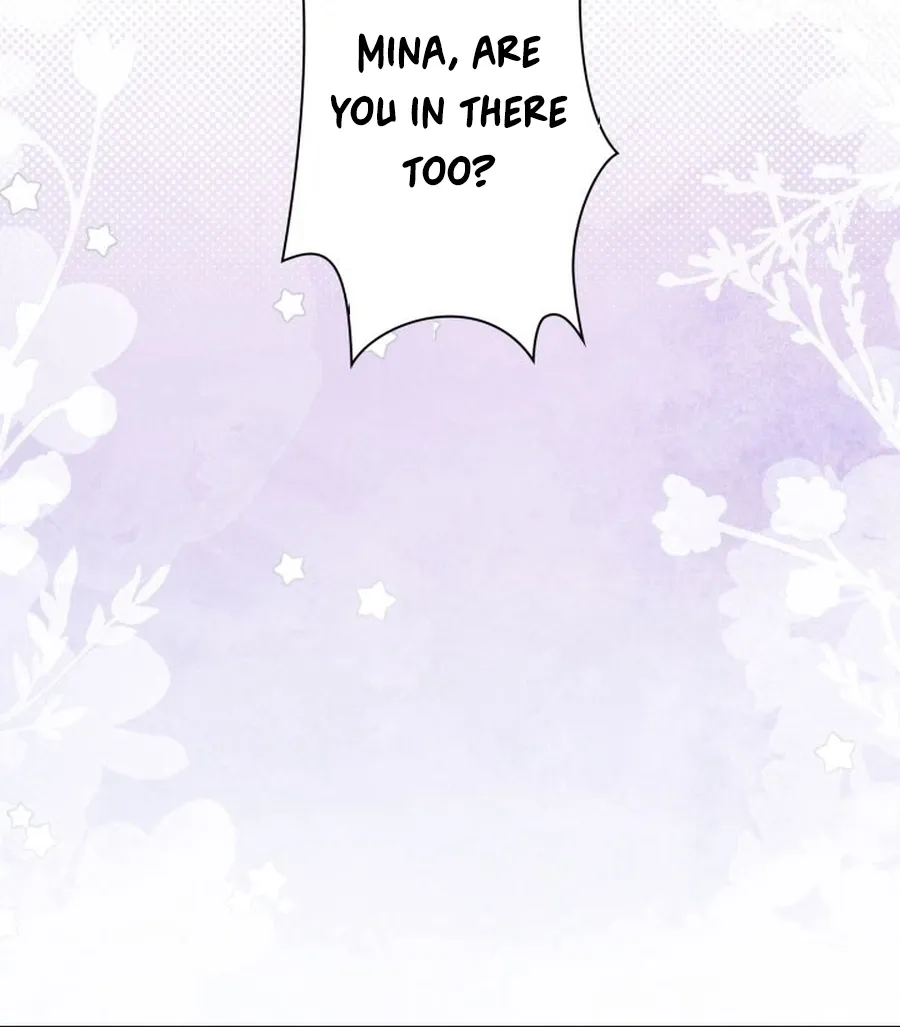 Chapter 6 - Image 44