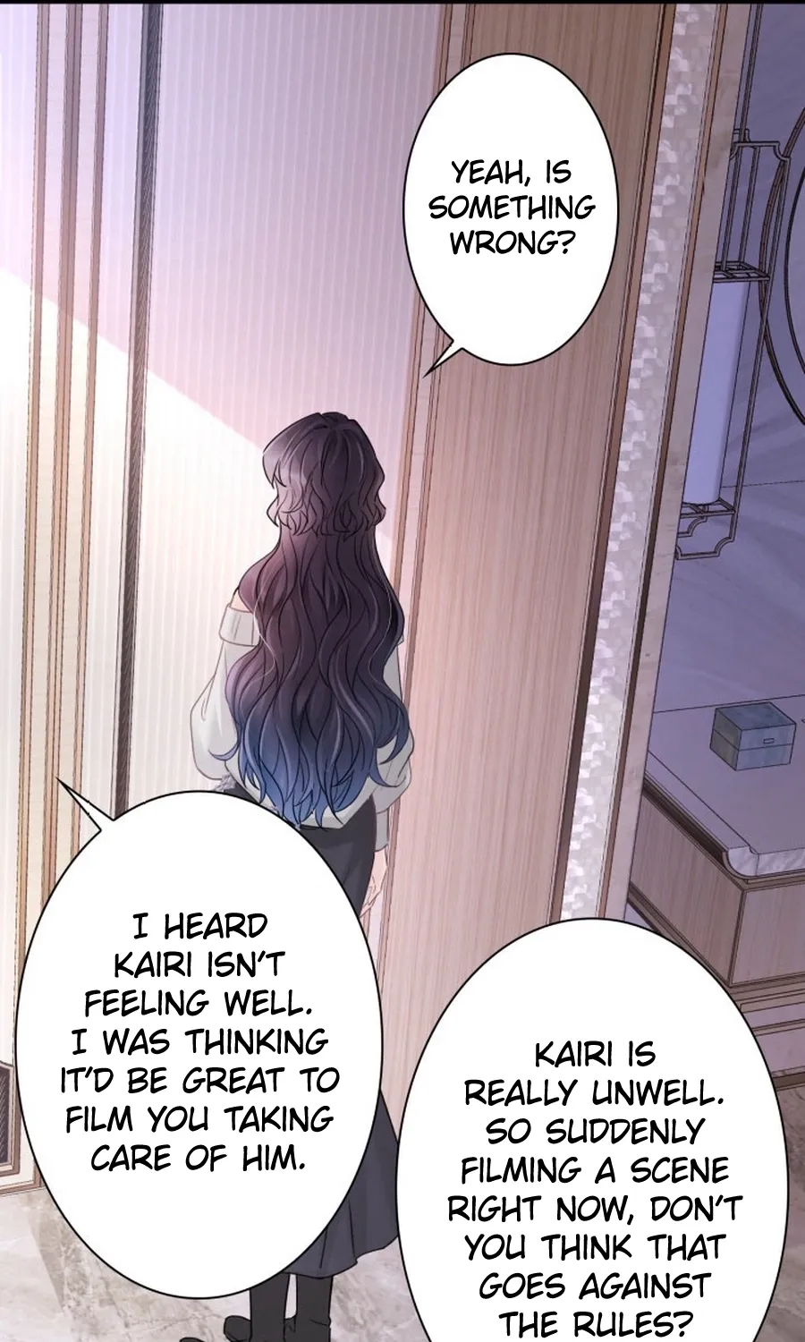 Chapter 6 - Image 45