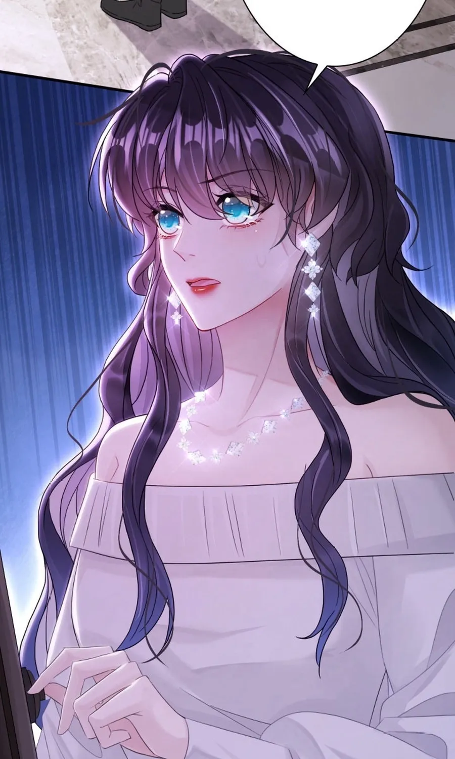 Chapter 6 - Image 46