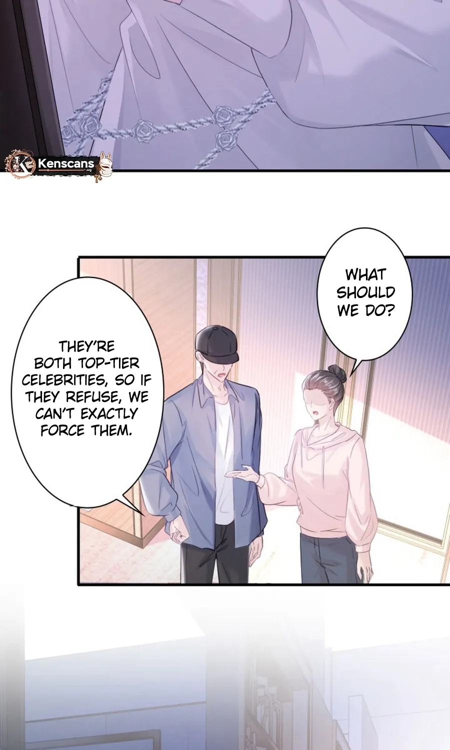 Chapter 6 - Image 47