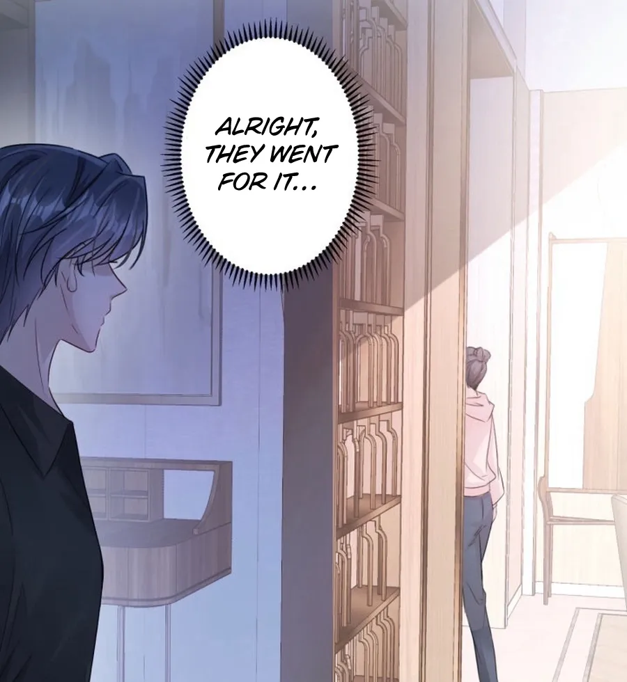 Chapter 6 - Image 48