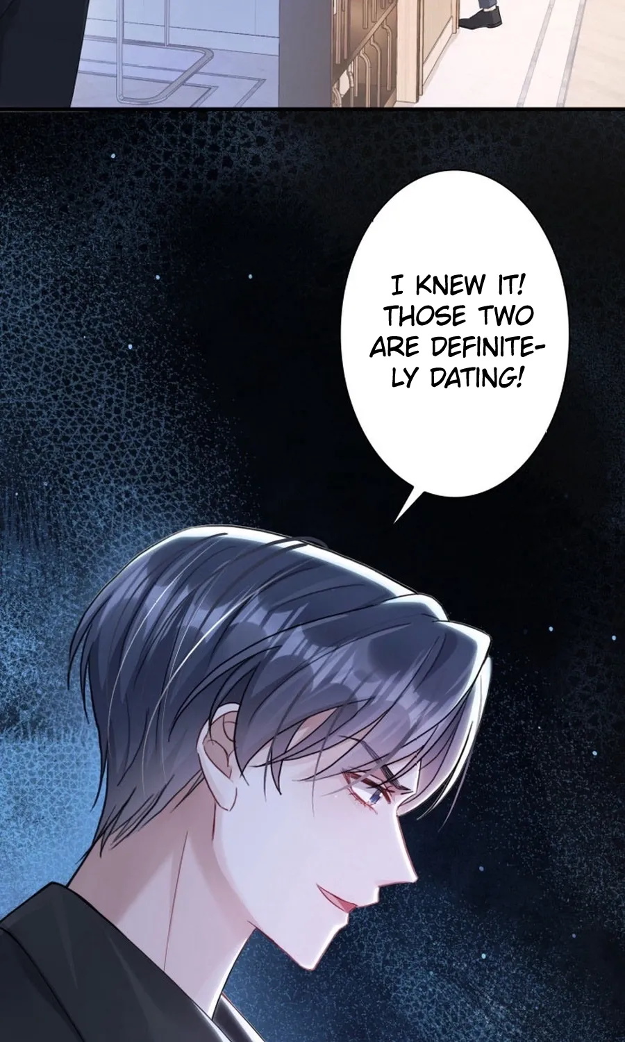 Chapter 6 - Image 49