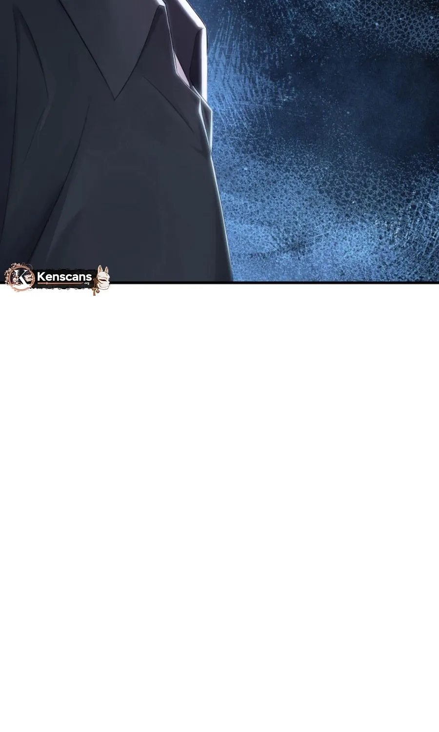 Chapter 6 - Image 50