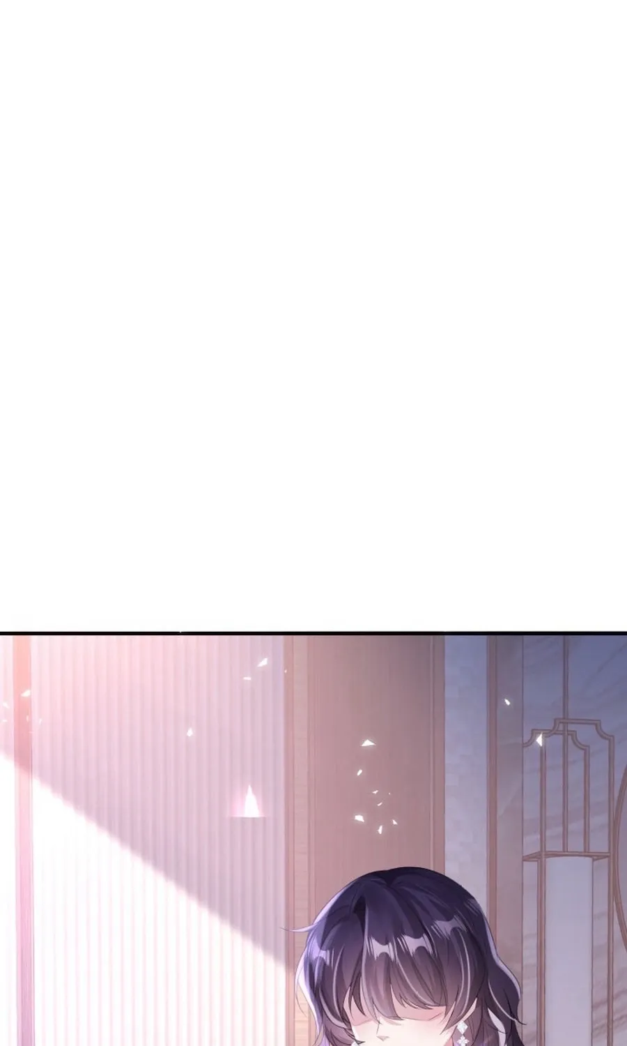 Chapter 6 - Image 51