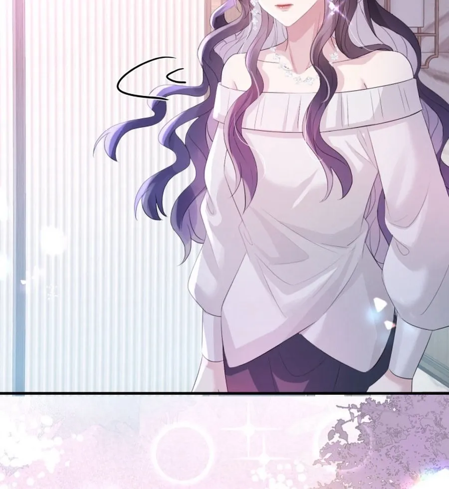 Chapter 6 - Image 52