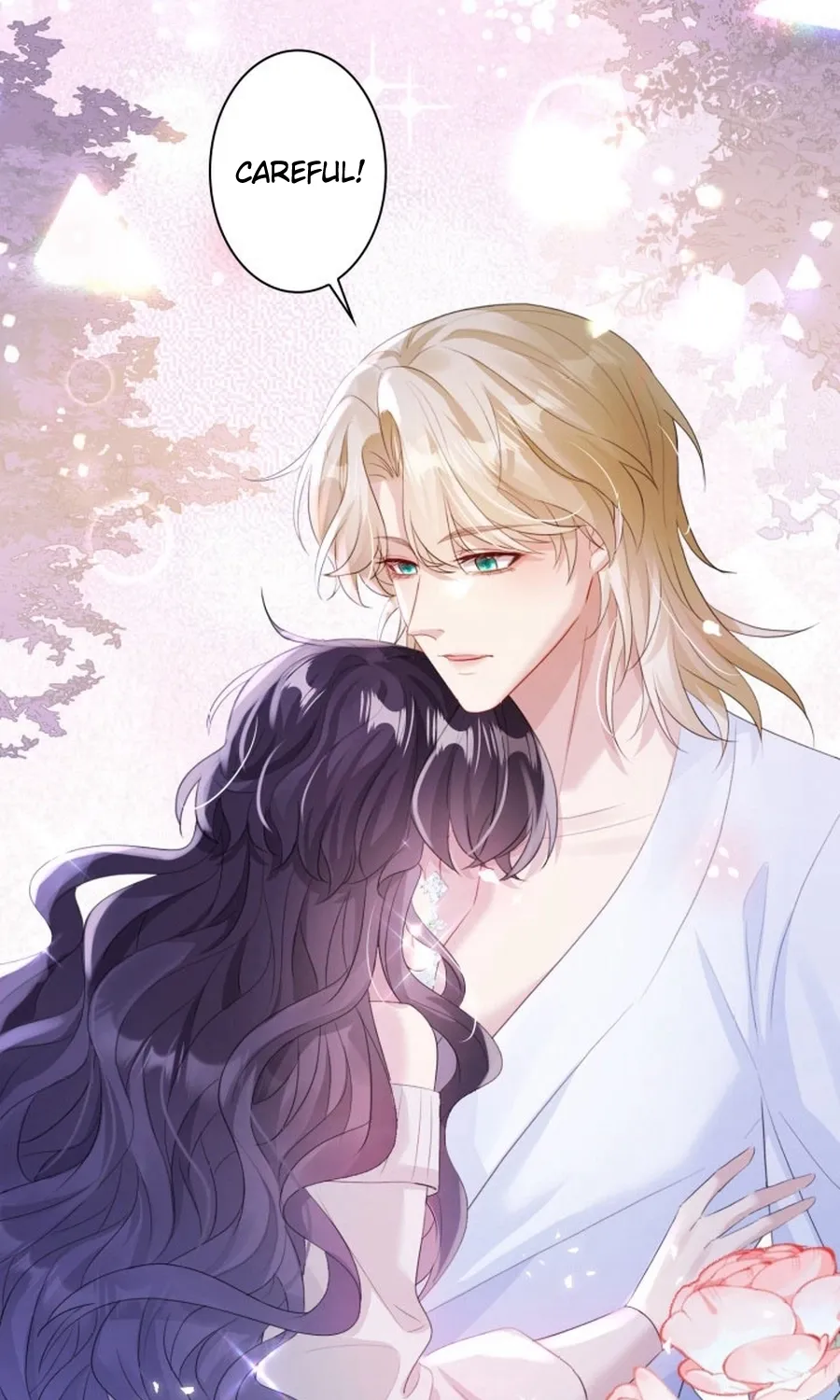 Chapter 6 - Image 53