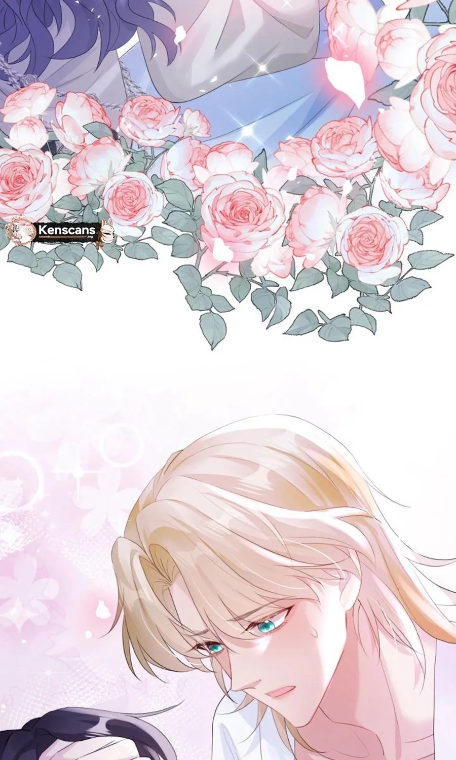 Chapter 6 - Image 54