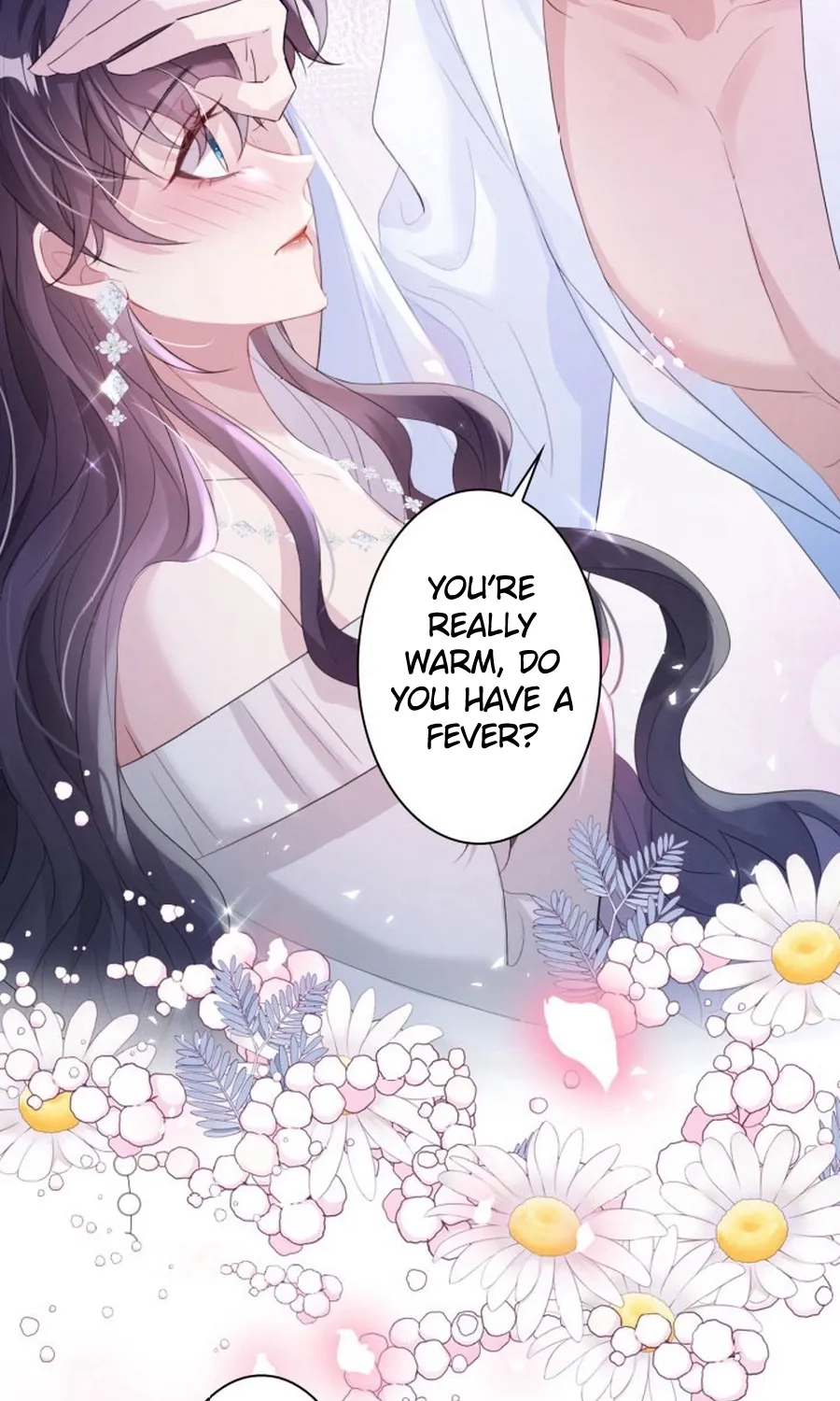 Chapter 6 - Image 55