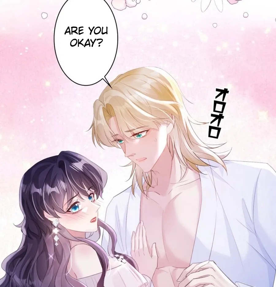 Chapter 6 - Image 56