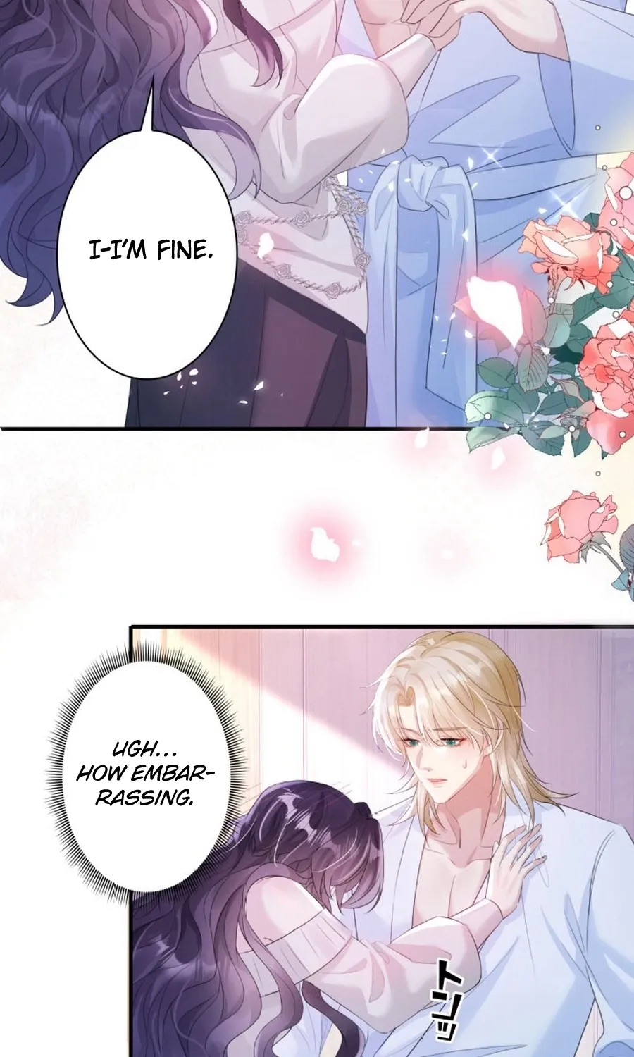 Chapter 6 - Image 57