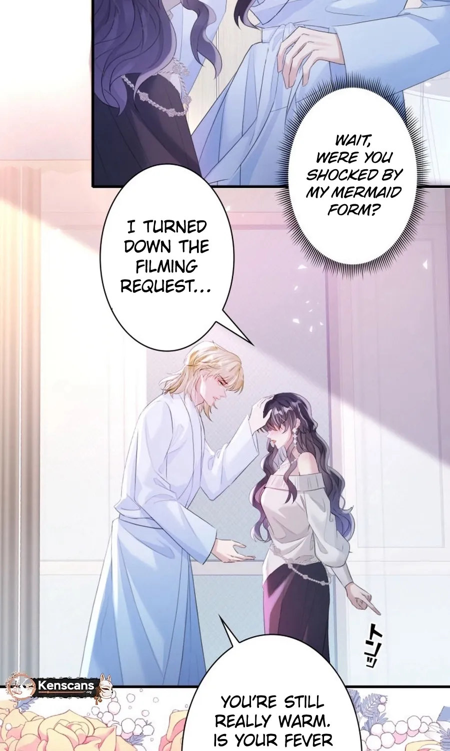 Chapter 6 - Image 58