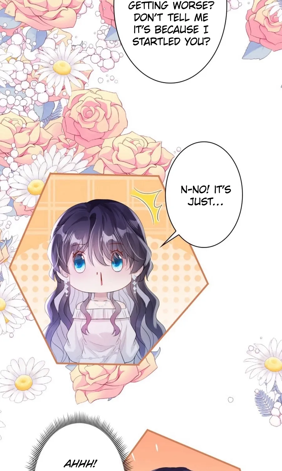 Chapter 6 - Image 59