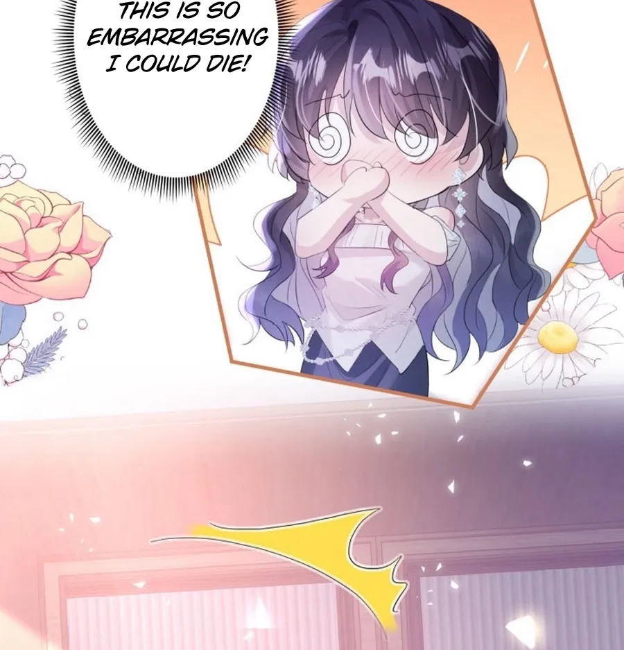 Chapter 6 - Image 60