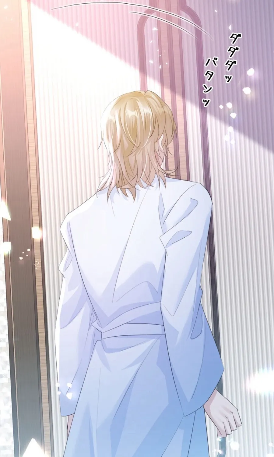 Chapter 6 - Image 61