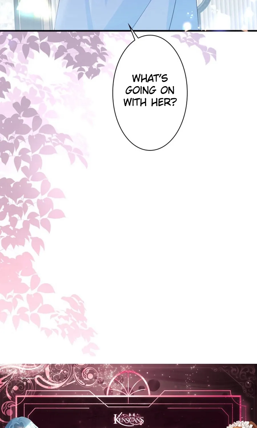 Chapter 6 - Image 62