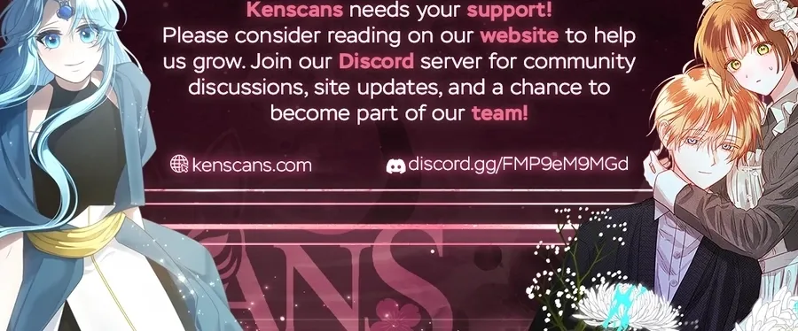 Chapter 6 - Image 63