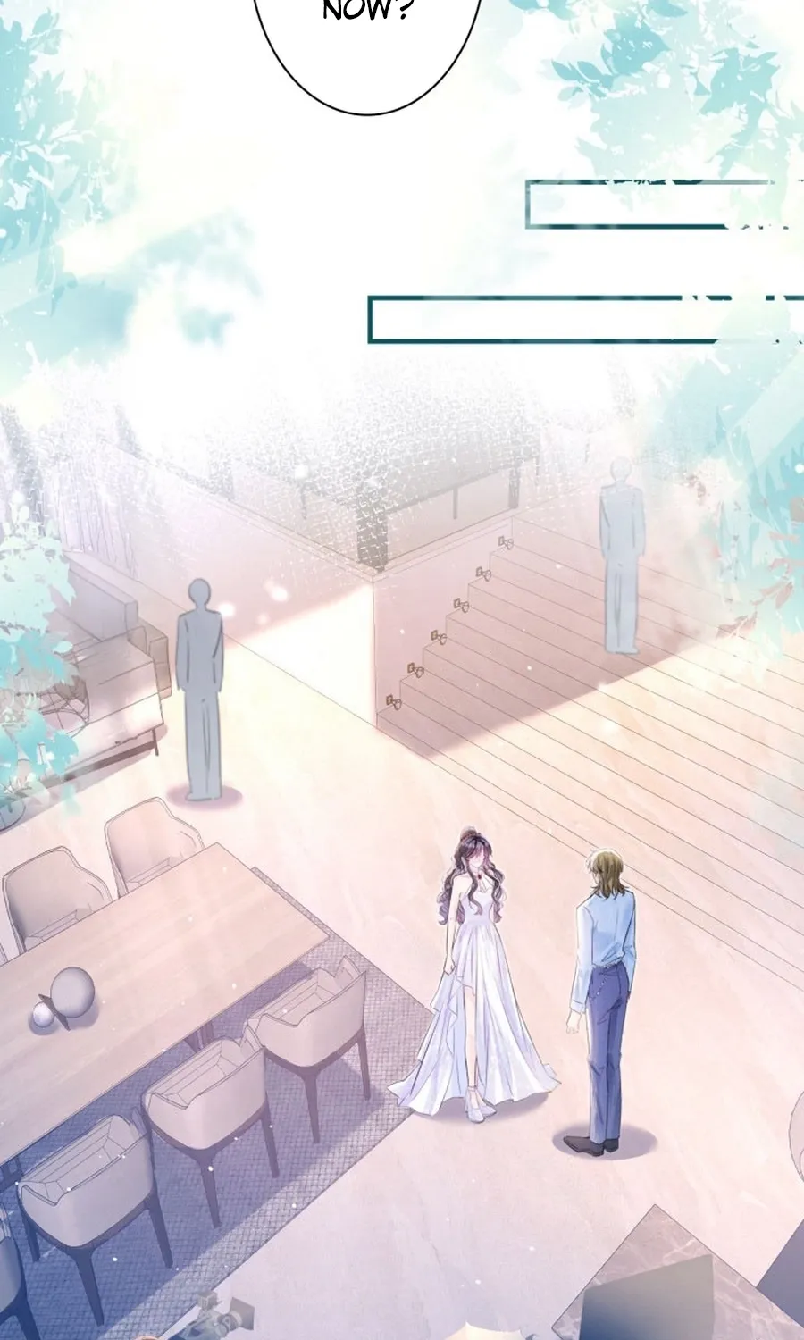 Chapter 7 - Image 10