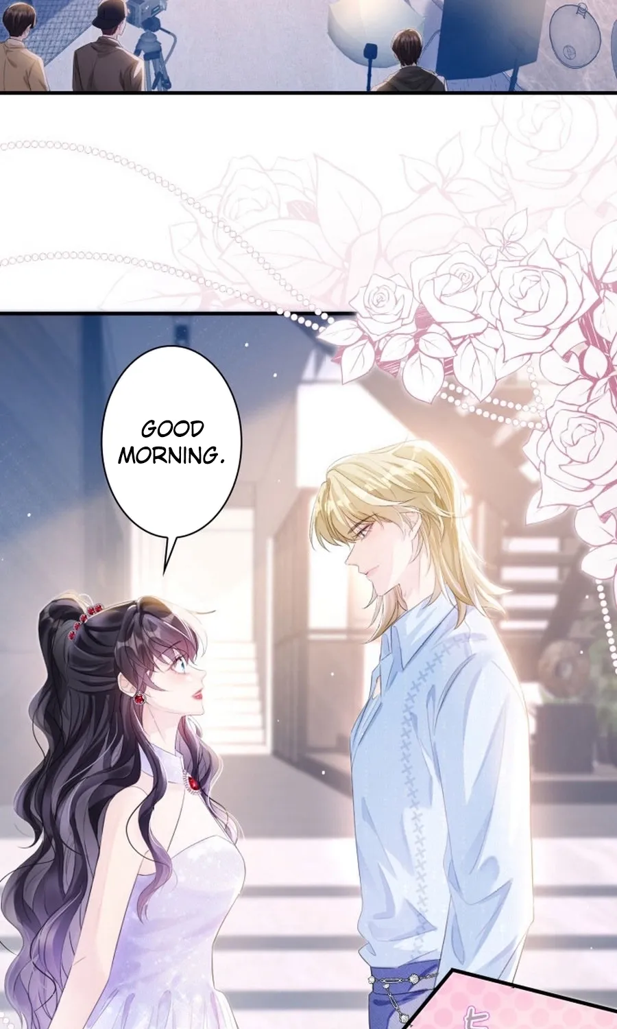 Chapter 7 - Image 11