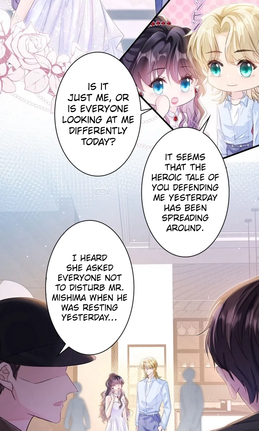 Chapter 7 - Image 12