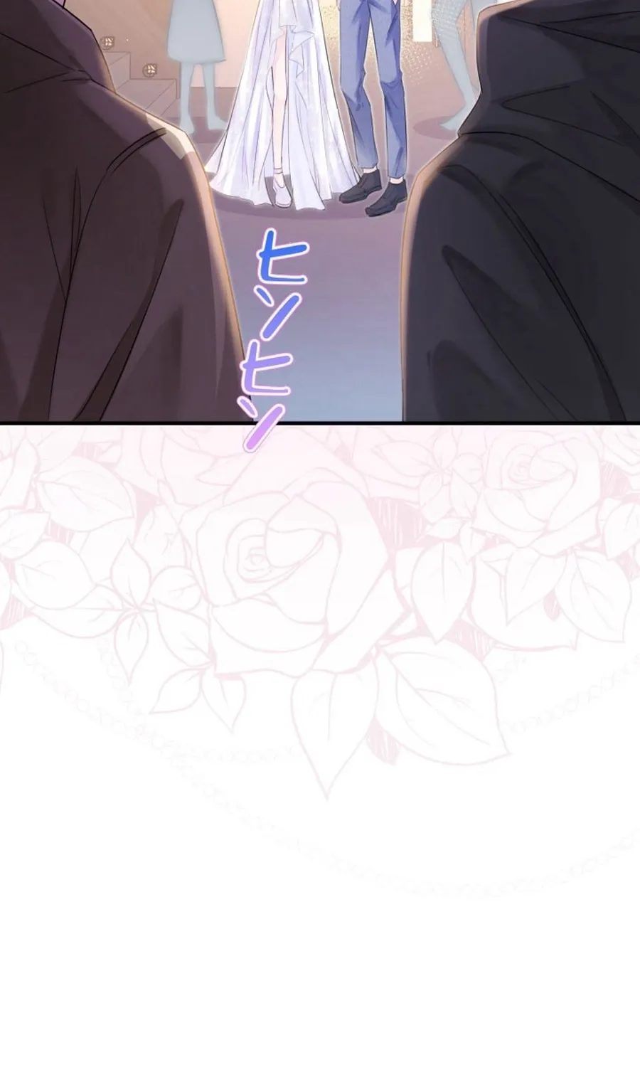 Chapter 7 - Image 13